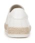 Фото #3 товара Women's Madison-Sun Slip-On Sneakers