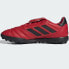 Фото #2 товара Adidas Copa Gloro TF M IE7542 football shoes