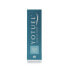 Toothpaste Yotuel Classic Mint 50 ml