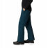 Фото #3 товара COLUMBIA Shafer Canyon™ Pants