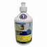 ფოტო #1 პროდუქტის MATT CHEM TIO2 500ml Wax