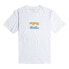 ფოტო #3 პროდუქტის BILLABONG Team Wave short sleeve T-shirt
