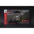 DARKPADS Sram Ceramic Brake Pads