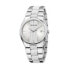 Фото #1 товара Мужские часы Calvin Klein CONTRAST (Ø 40 mm)