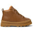 Фото #3 товара CAMPER Brutus FW Boots