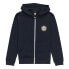 Фото #2 товара ELEMENT Seal Bp Zh hoodie