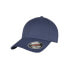 Фото #2 товара URBAN CLASSICS Alpha Shape cap