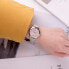 Фото #3 товара Часы наручные женские CASIO Casio Dress LTP-V300D-4A Невеста Айвори