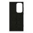 Фото #1 товара CELLY Samsung Galaxy S23 Ultra phone case 5G