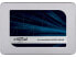 Фото #17 товара Crucial MX500 1TB SSD 3D NAND SATA 2.5" Internal Drive 560 MB/s CT1000MX