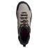 ფოტო #5 პროდუქტის ADIDAS Terrex Anylander Mid hiking shoes