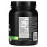 Plant Protein, Vanilla, 1.82 lbs (824 g)