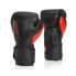 Фото #1 товара Yakima Sport Wolf V 12 oz gloves 10052712OZ