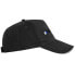 KRUSKIS Diver Flags Cap