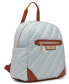 ფოტო #7 პროდუქტის Bias 15" Carry-On Backpack