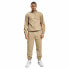 DEF Elastic Plain tracksuit