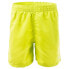 Фото #1 товара AQUAWAVE Apeli Junior Shorts