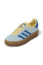 Фото #8 товара Gazelle Bold W Ie0430