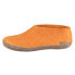 Glerups DK Shoe
