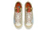Кроссовки Nike Blazer Low '77 DX6043-171