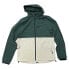 Фото #1 товара RIP CURL Anti Series Elite jacket