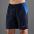 Фото #1 товара ENDLESS Heat Shorts