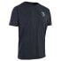 ფოტო #1 პროდუქტის ION Graphic short sleeve T-shirt