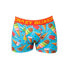 Фото #1 товара Crazy Boxer Ice Cream boxers