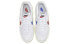 Nike Sky Force CW7074-100 Sneakers