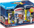 Фото #2 товара Playmobil City Action Playbox from 4 Years