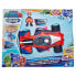 PJ MASKS Flash Cruiser Figure