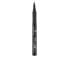 Фото #18 товара 24EVER ink liner #01-intense black 1,2 ml