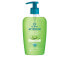 ECRAN AFTERSUN gel aloe vera 200 ml