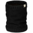 Фото #1 товара CAIRN Marco Neck Warmer