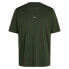 Фото #1 товара RAPHA Cotton short sleeve T-shirt