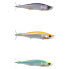 GAN CRAFT Kaiten Slow Sinking swimbait 68g 178 mm