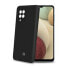 Фото #1 товара Чехол для мобильного телефона Celly Samsung Galaxy A24 4G Чёрный