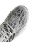 Gri Erkek Koşu Ayakkabısı ID5877 ULTRABOOST