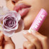 Фото #4 товара Lippenbalsam "Soft Rose"