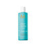 Фото #4 товара Moisturizing shampoo for colored hair Color Care (Shampoo)