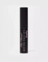 Фото #8 товара Too Faced Better Than Sex Foreplay Mascara Primer Travel Size