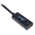 Фото #3 товара Lindy Adapter DisplayPort to HDMI