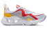 Nike Ryz 365 CW5590-100 Sneakers