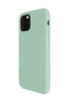 Skech SKIP-P19-BIO-OCN - Cover - Apple - iPhone 11 Pro Max - 16.5 cm (6.5") - Turquoise