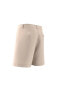 Erkek Formal Short Short Ir9635