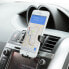 INNOVAGOODS Gravder Smartphone Mount - фото #7