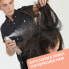 Фото #10 товара Сухой шампунь для волос Wella Eimi 65 мл
