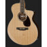 Фото #4 товара Martin Guitars SC-13E Special