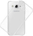 Фото #2 товара CASE ETUI SLIM 2MM TRANSPARENT HUAWEI MATE 30 standard