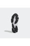 Фото #6 товара Unisex Beyaz Spor Ayakkabı